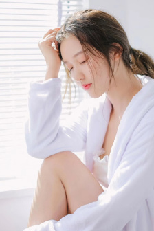 最美情侣高清视频大全
