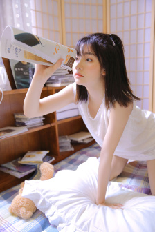 绝命休息站豆瓣